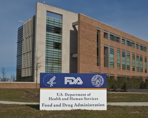 FDA launches rare disease framework initiative and seeks public input on October 28