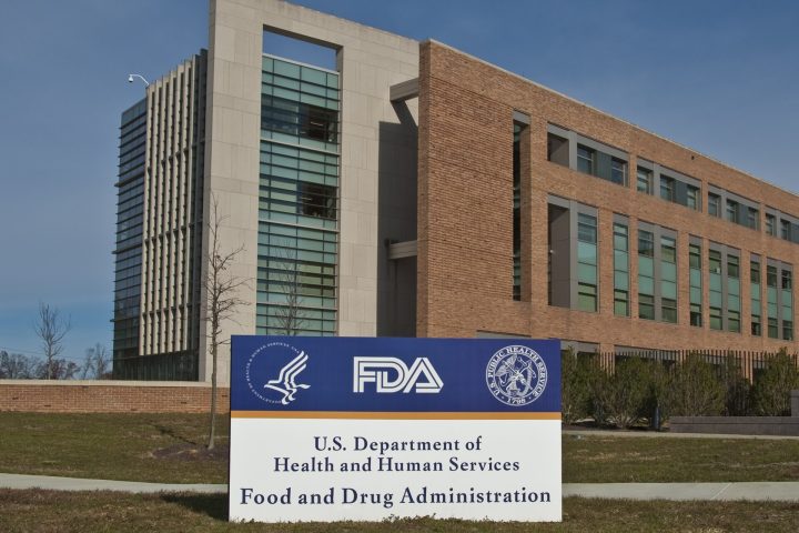 FDA launches rare disease framework initiative and seeks public input on October 28