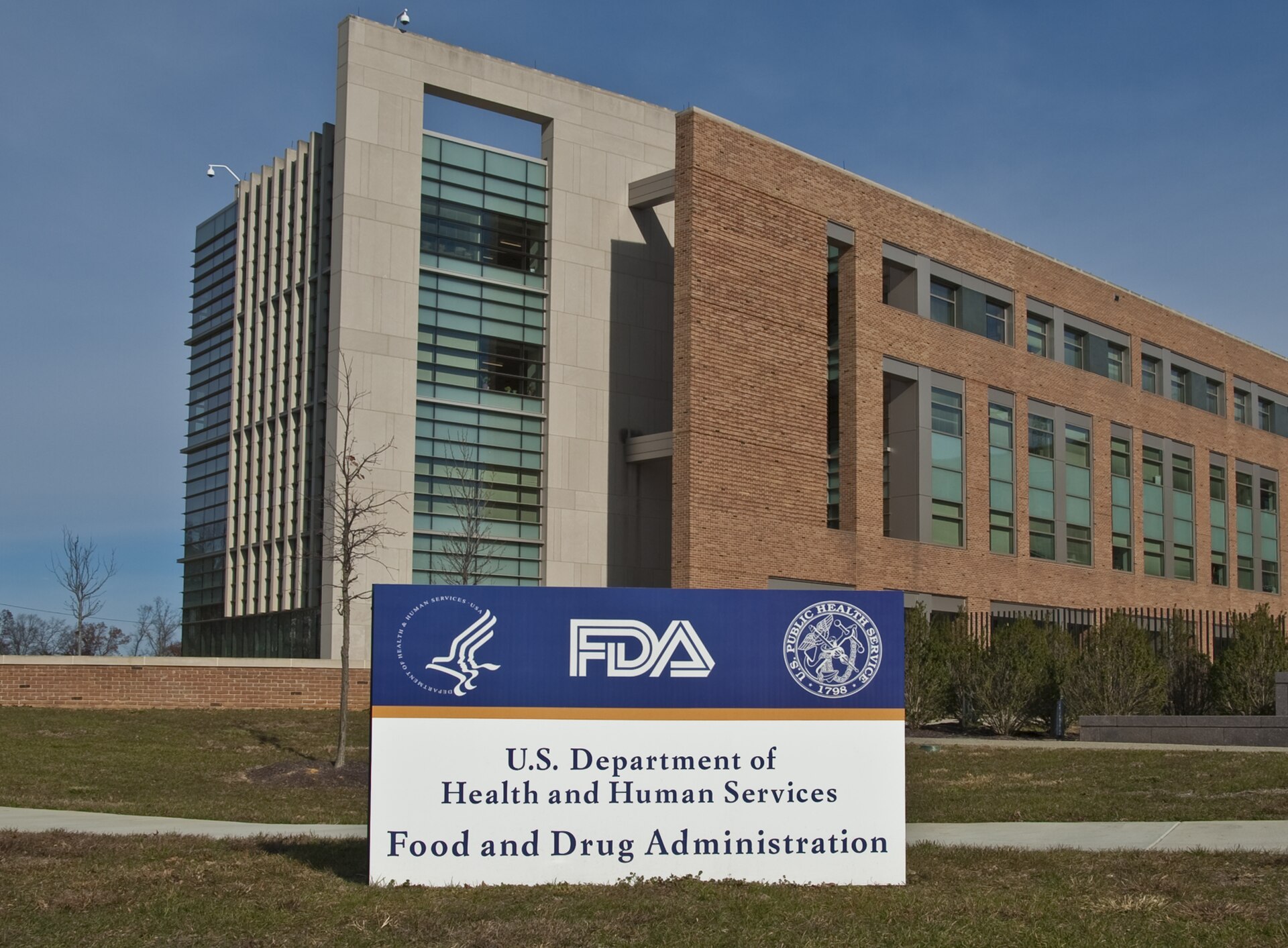 FDA launches rare disease framework initiative and seeks public input on October 28