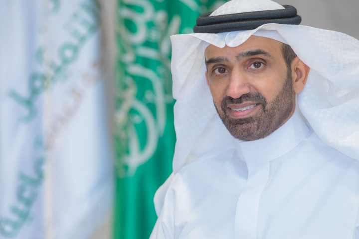 From SAR 4,000 to SAR 6,000: how Nitaqat will count Saudi salaries in 2027 and 2028