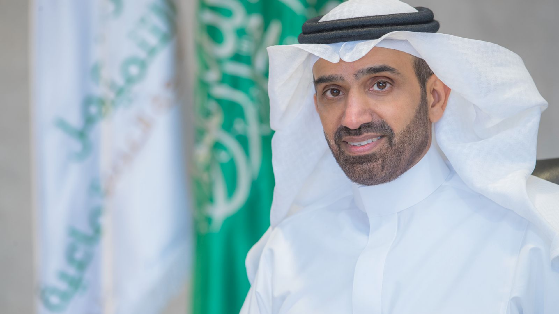 From SAR 4,000 to SAR 6,000: how Nitaqat will count Saudi salaries in 2027 and 2028