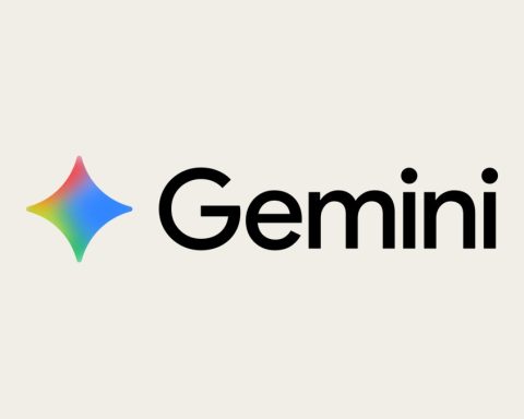 Google Cloud launches Gemini agent, a single AI agent for work that also runs Claude