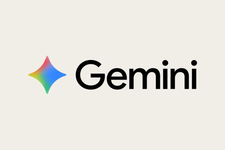 Google Cloud launches Gemini agent, a single AI agent for work that also runs Claude