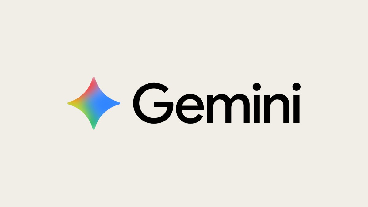 Google Cloud launches Gemini agent, a single AI agent for work that also runs Claude