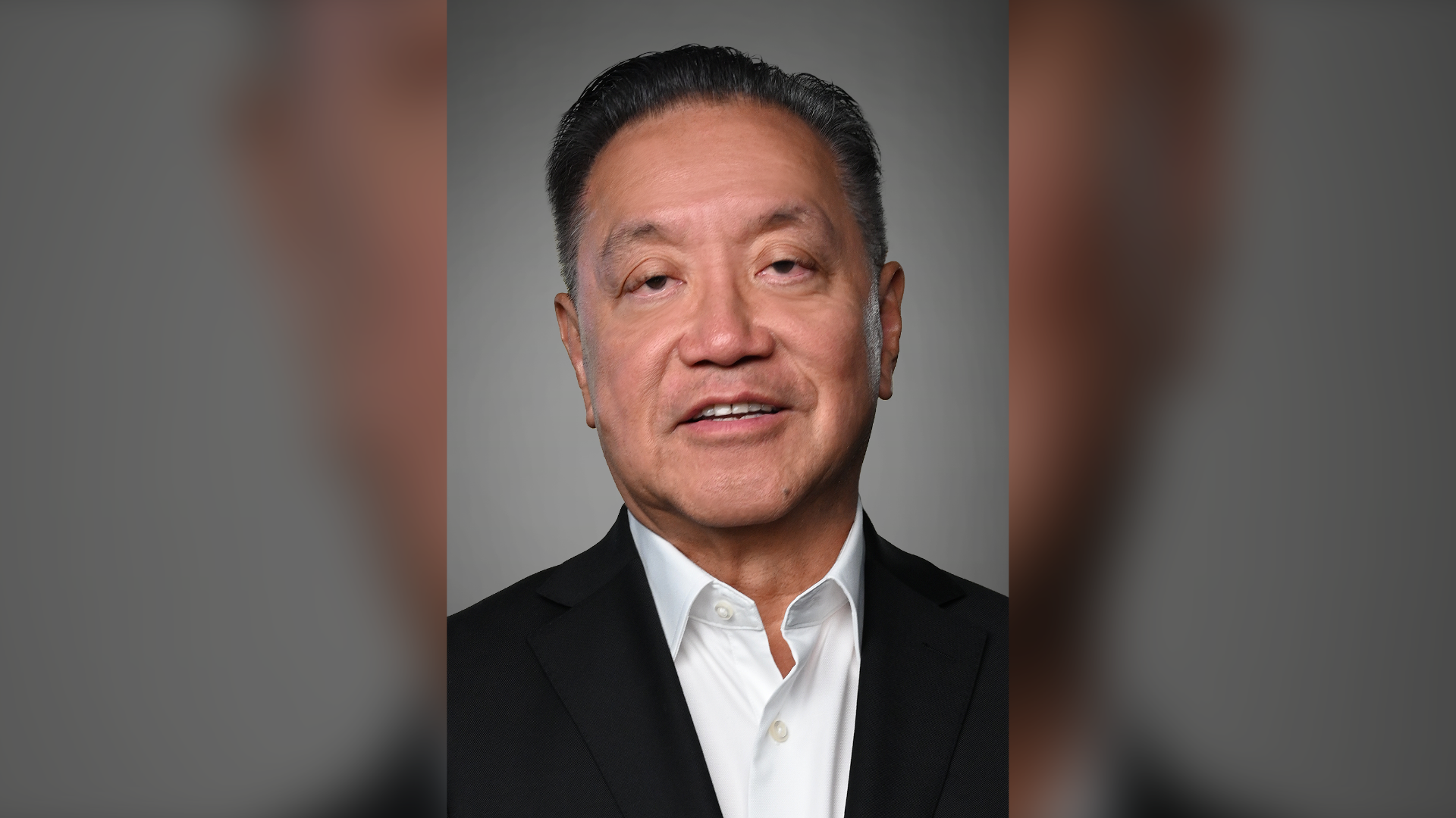 Hock Tan, Broadcom Chief Executive Who Built a Chip and Software Group