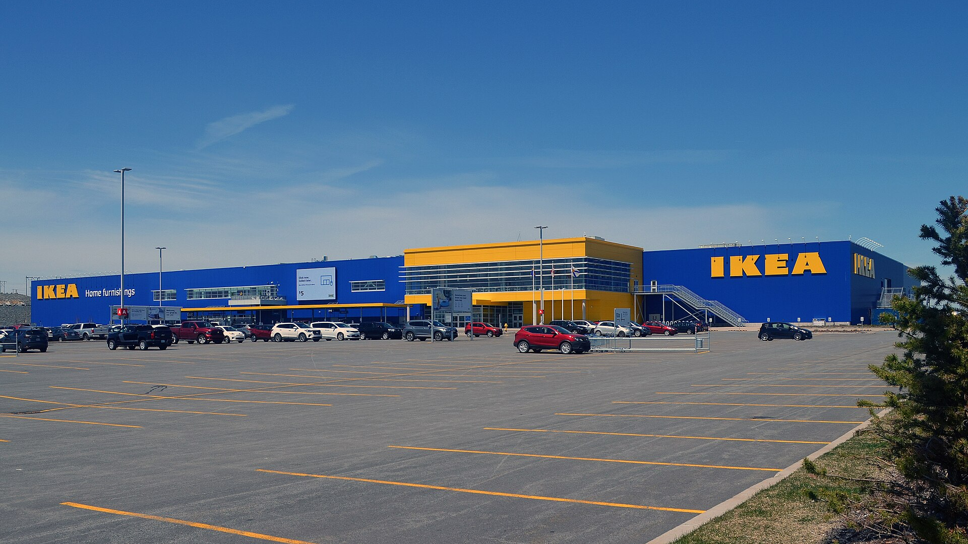 IKEA: the Swedish-founded home furnishing brand and how it works