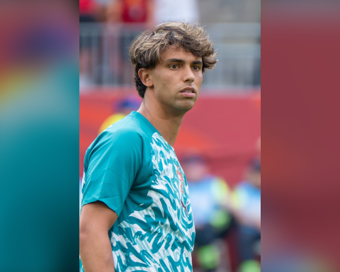 João Félix strikes as Al-Nassr edge Neom despite Ronaldo penalty miss