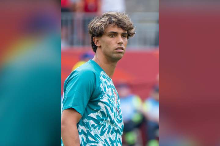 João Félix strikes as Al-Nassr edge Neom despite Ronaldo penalty miss