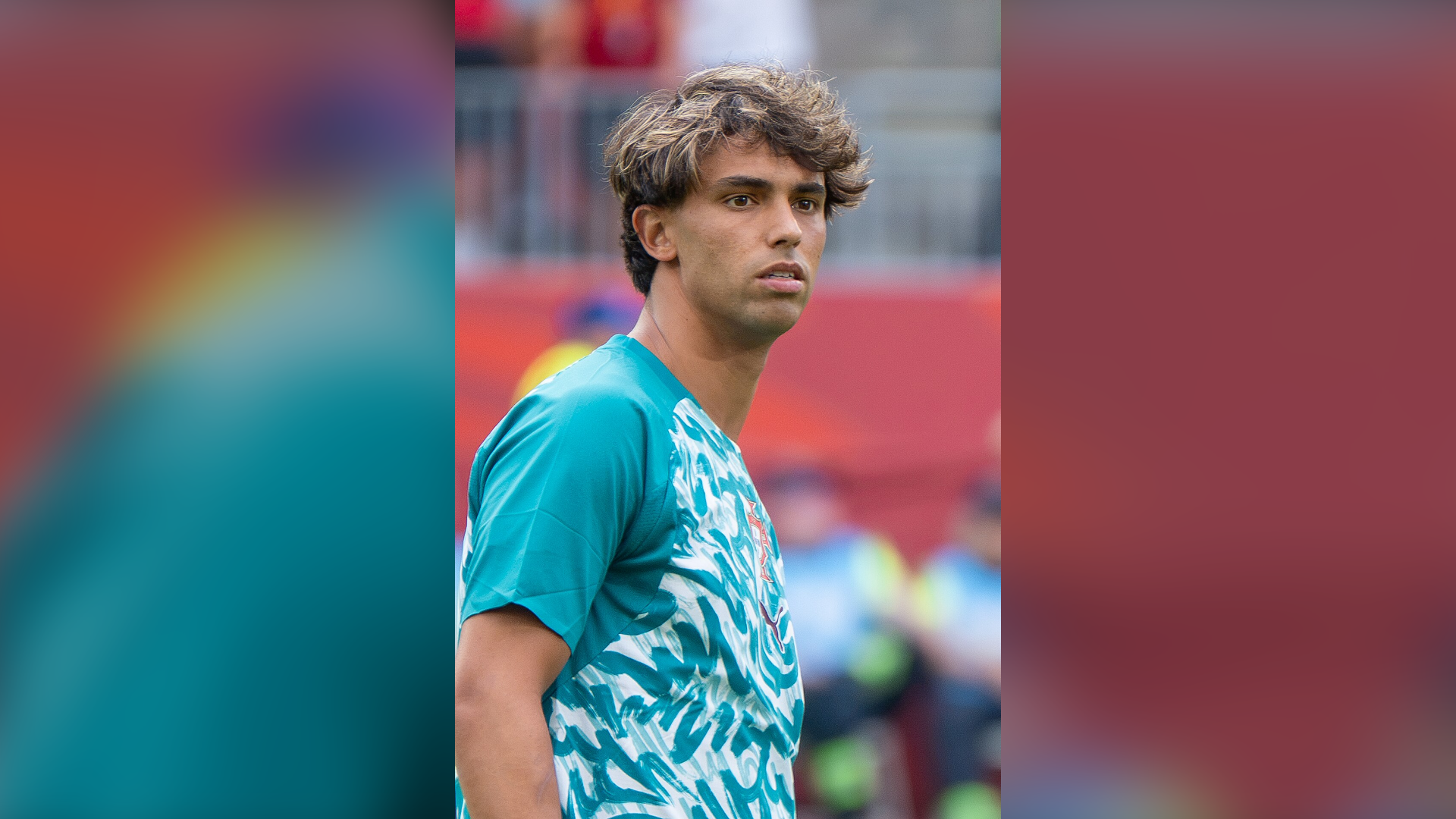 João Félix strikes as Al-Nassr edge Neom despite Ronaldo penalty miss