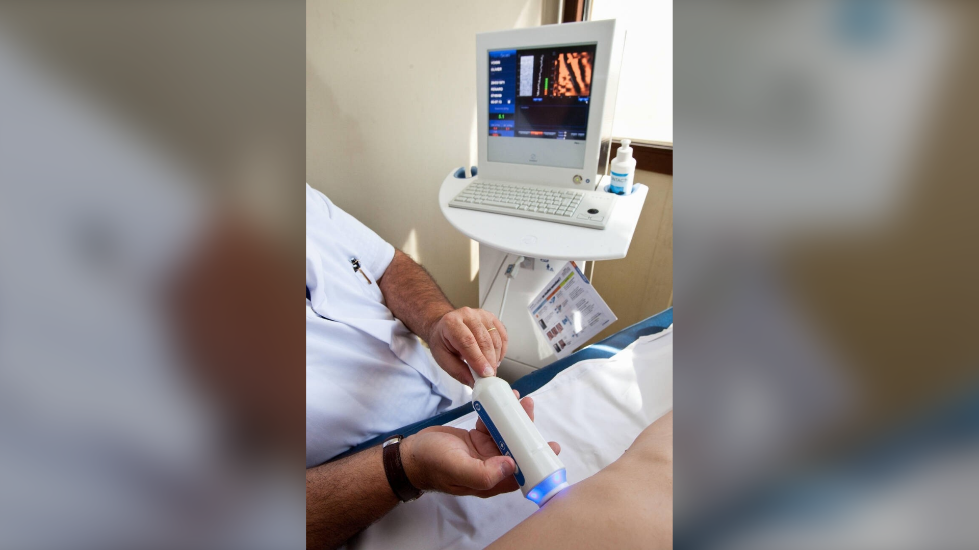 Mayo Clinic team splits common fatty liver disease into five subtypes