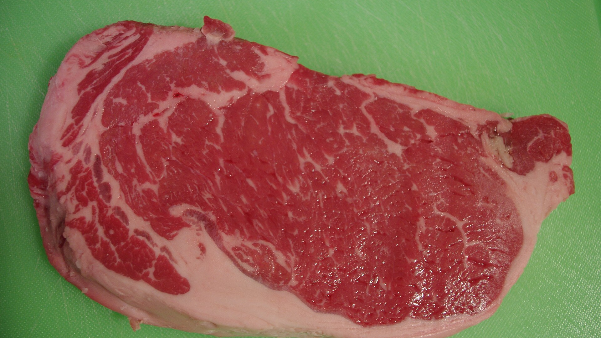 Neu5Gc, a sugar carried by red meat, tied to 63% higher type 2 diabetes risk