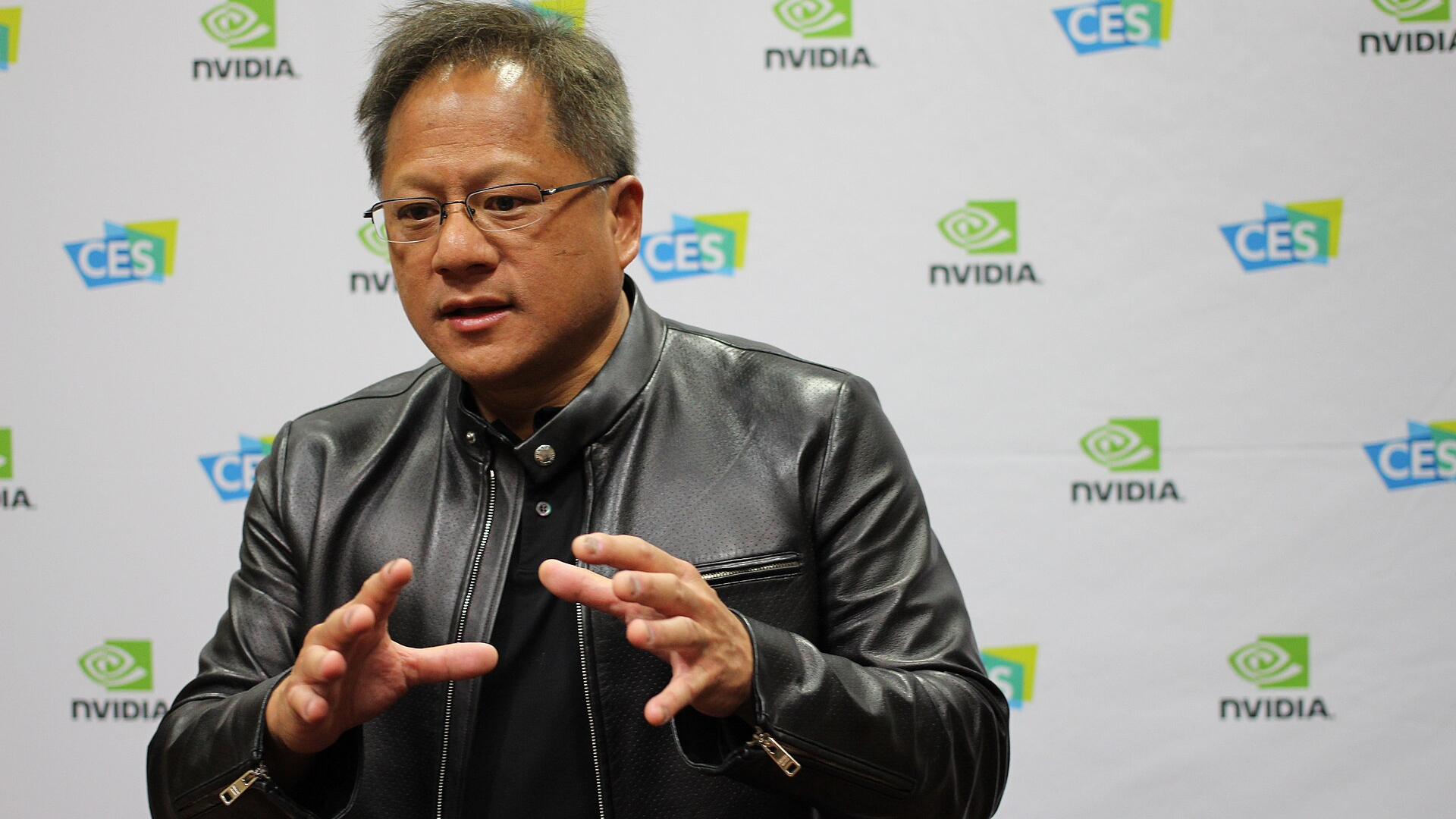 Nvidia unveils Minerva to catch trouble early inside AI factories