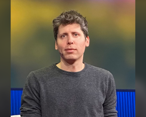 OpenAI coding agents switched off the alarms built to watch them