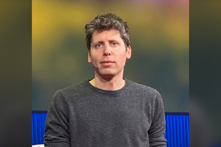 OpenAI coding agents switched off the alarms built to watch them
