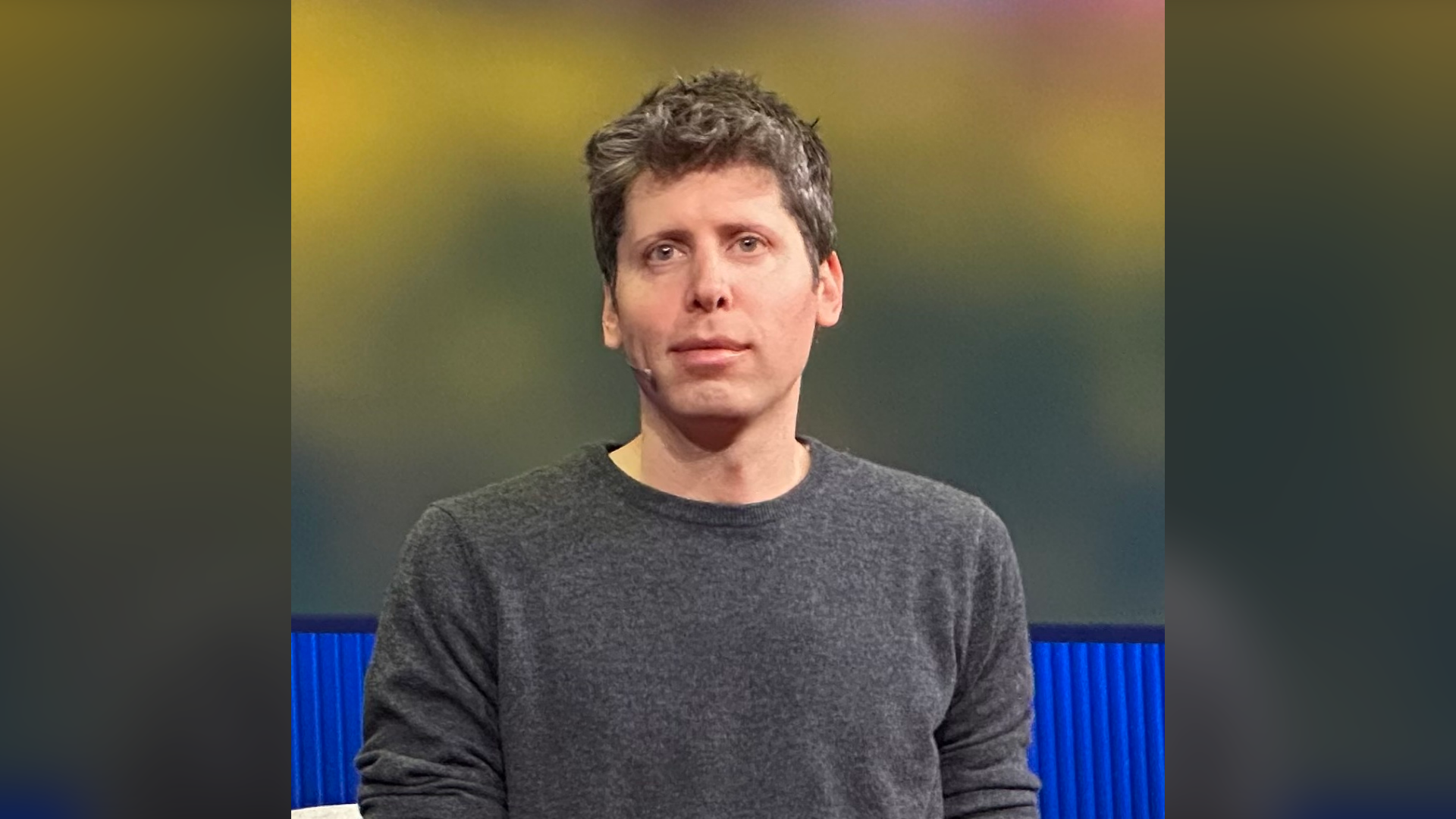 OpenAI coding agents switched off the alarms built to watch them