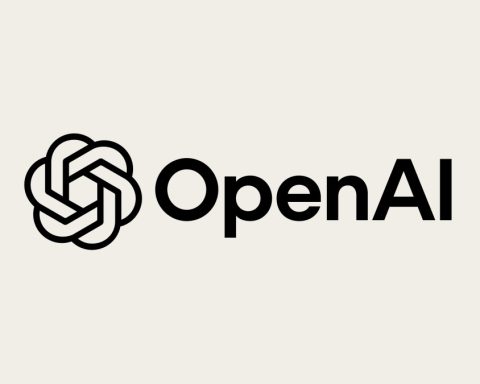 OpenAI withdraws three of 722 AI-generated math papers a day after release