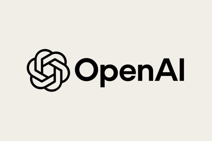 OpenAI withdraws three of 722 AI-generated math papers a day after release