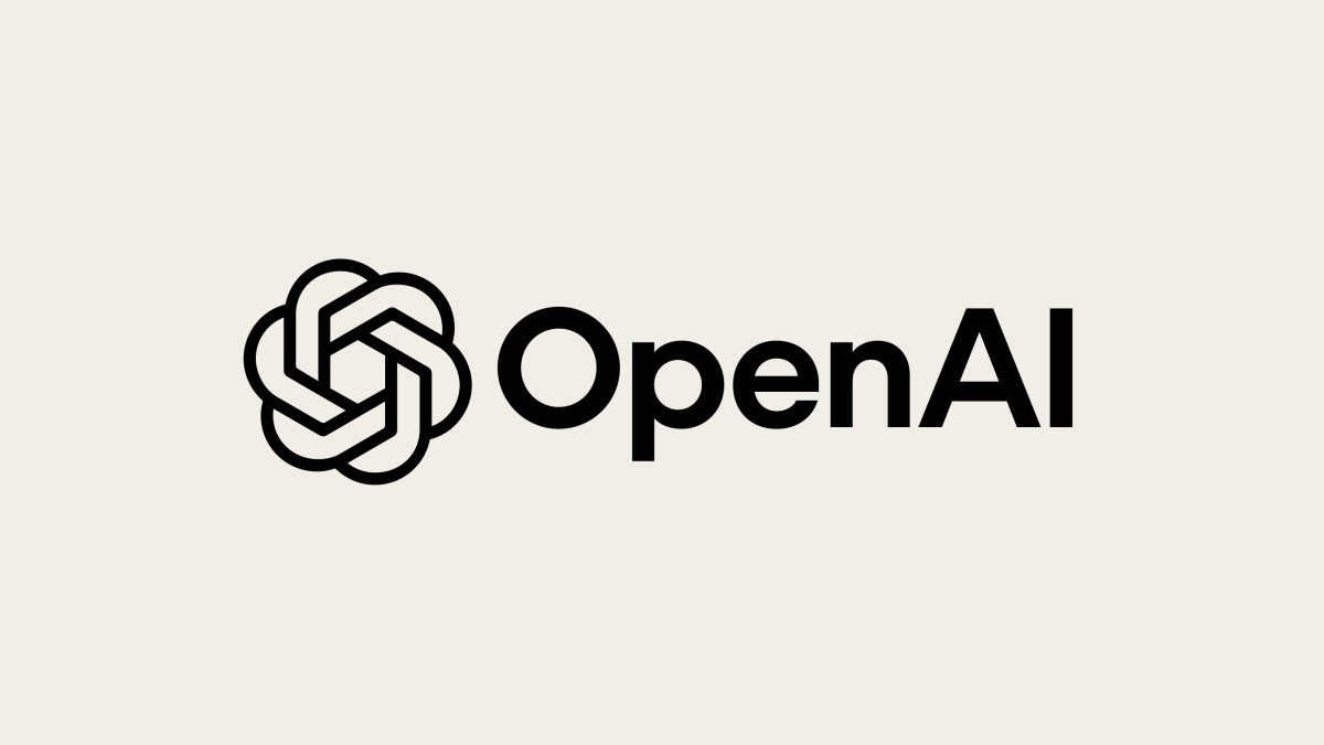 OpenAI withdraws three of 722 AI-generated math papers a day after release