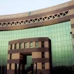 Rayat TVTC guide to trainee login, schedules, grades and admission