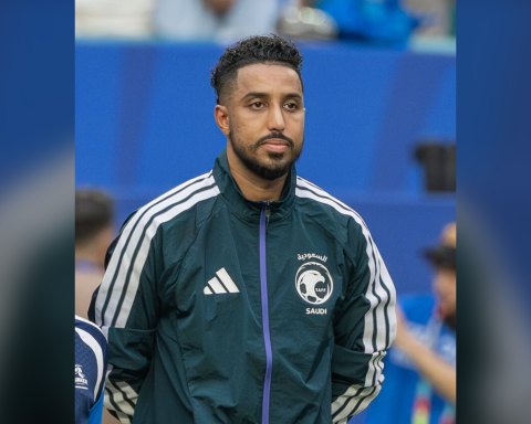 Roshn Saudi League games head to creator-led streams: what fans need to know