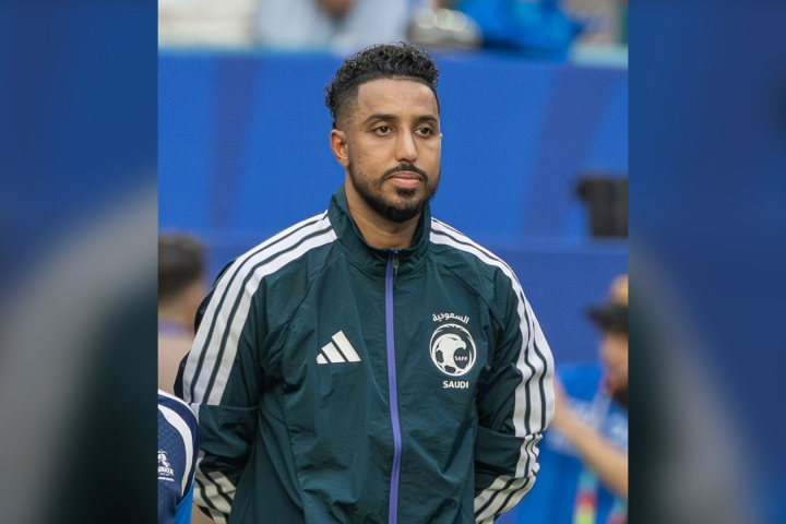 Roshn Saudi League games head to creator-led streams: what fans need to know