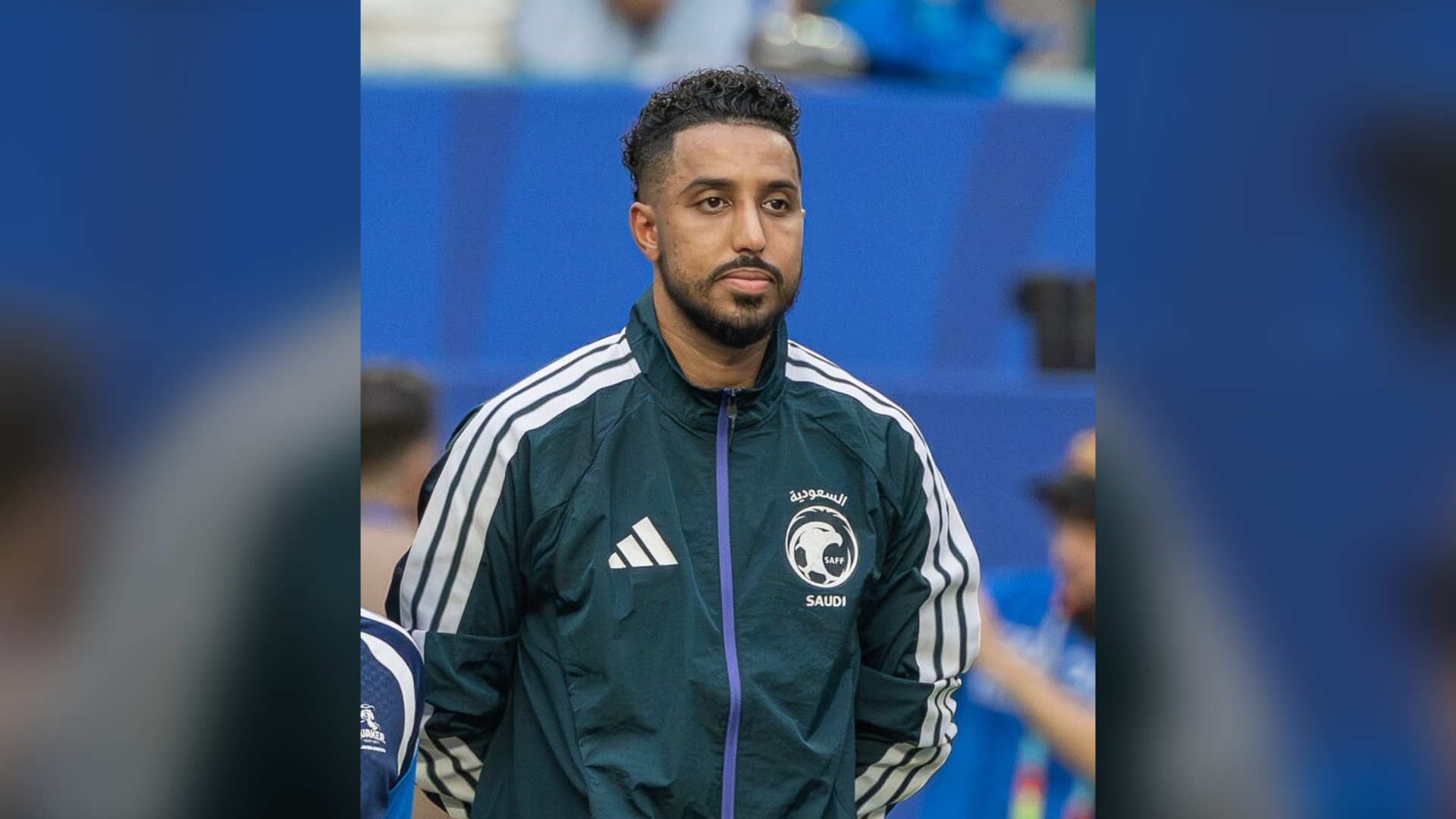 Roshn Saudi League games head to creator-led streams: what fans need to know