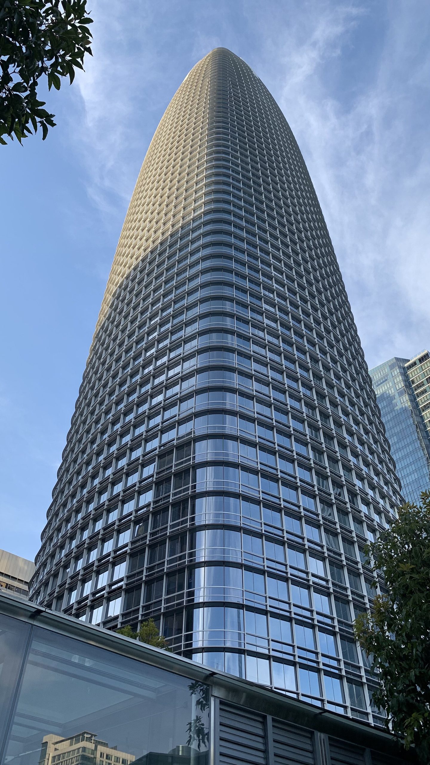 Salesforce: the cloud software company and what it does