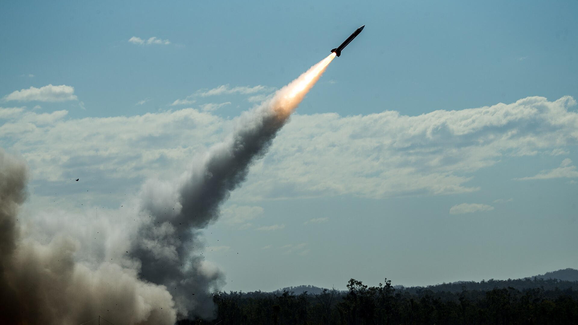 Saudi air defences down five drones aimed at Madinah and the Eastern Region