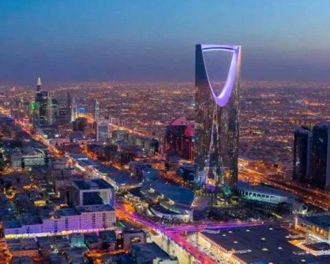 Saudi Arabia offers 5% annual return on October Sah savings sukuk