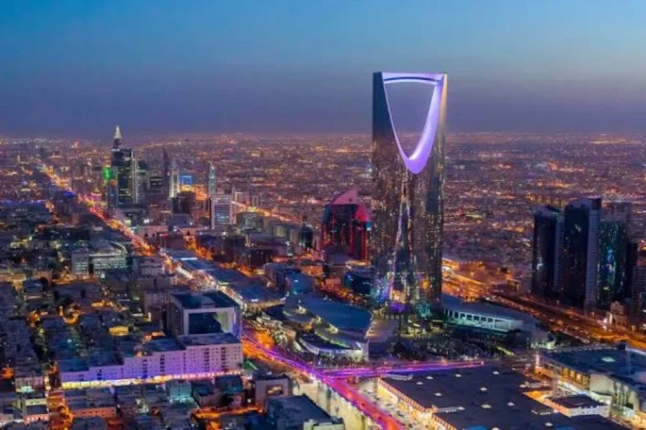 Saudi Arabia offers 5% annual return on October Sah savings sukuk
