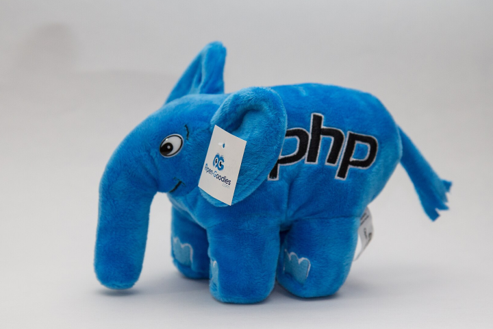 Two critical PHP flaws: what every website owner should do this week