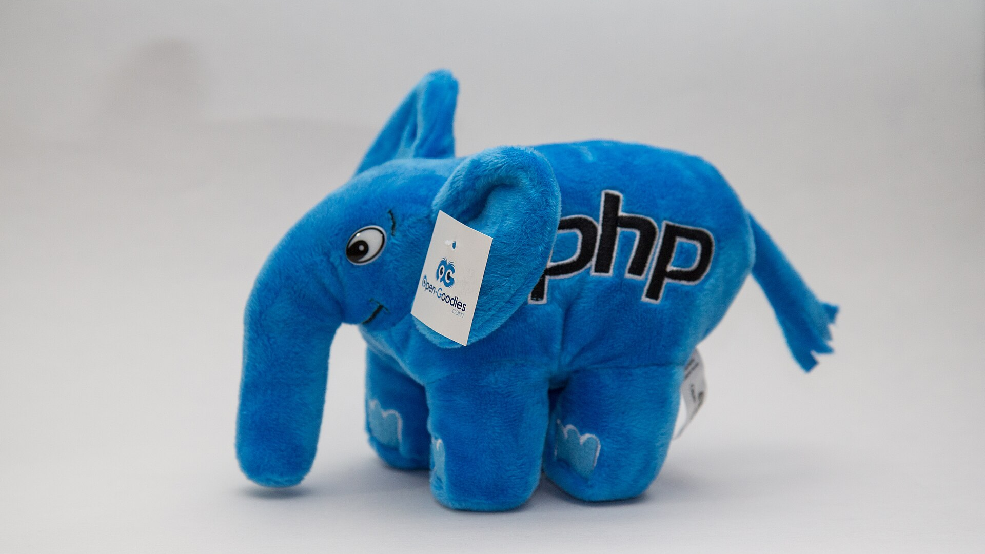 Two critical PHP flaws: what every website owner should do this week