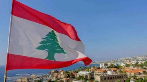ضغط-دولي-للإسراع-بتشكيل-حكومة-لبنانية