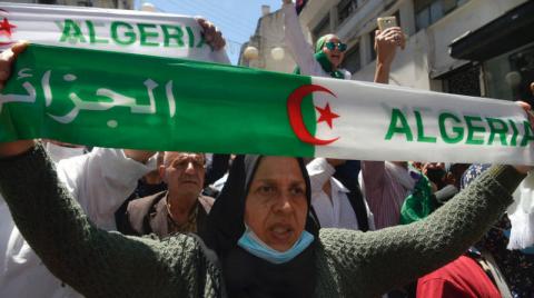 الجزائر-تشهد-«خريف-الجنرالات»