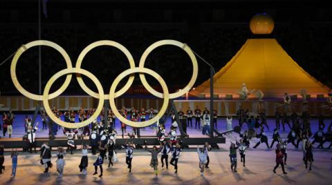 أوليمبياد-«طوكيو-2020»…-حيث-يتجاوز-الاهتمام-حساب-الميداليات