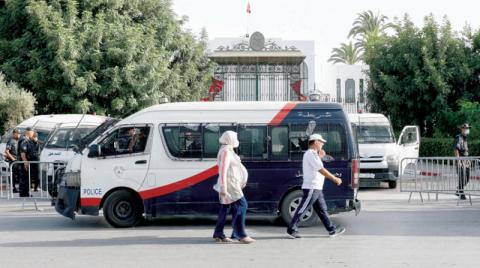 تمويل-«النهضة»-و«قلب-تونس»-أمام-القضاء