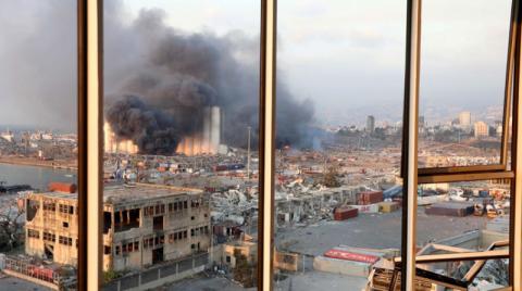 80-%-من-نيترات-الأمونيوم-سُرقت-من-مرفأ-بيروت-قبل-التفجير