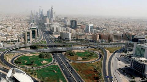 البنك-الدولي-يتوقع-انتعاش-الاقتصاد-الخليجي