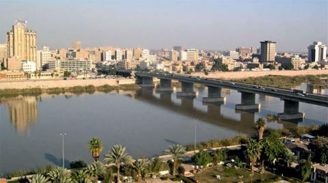 «تدوير-الرئاسات»-ينذر-بأزمة-جديدة-في-العراق