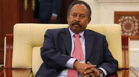 الخرطوم-تستدعي-سفيرها-من-أديس-أبابا