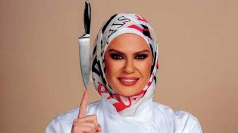 الشيف-ليلى-فتح-الله-…-صوت-المرأة-العربية-ومرآتها