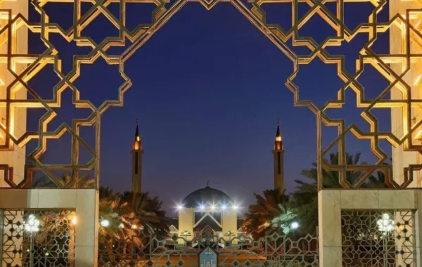 جامعة الإمام تعلن عن عقد امتحانات الفصل الدراسي الأول حضوري لجميع الطلبة