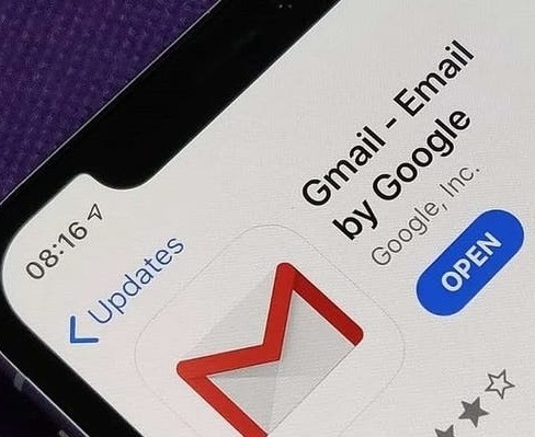 يمكنك الآن إجراء مكالمات صوت وصورة عبر "جيميل"