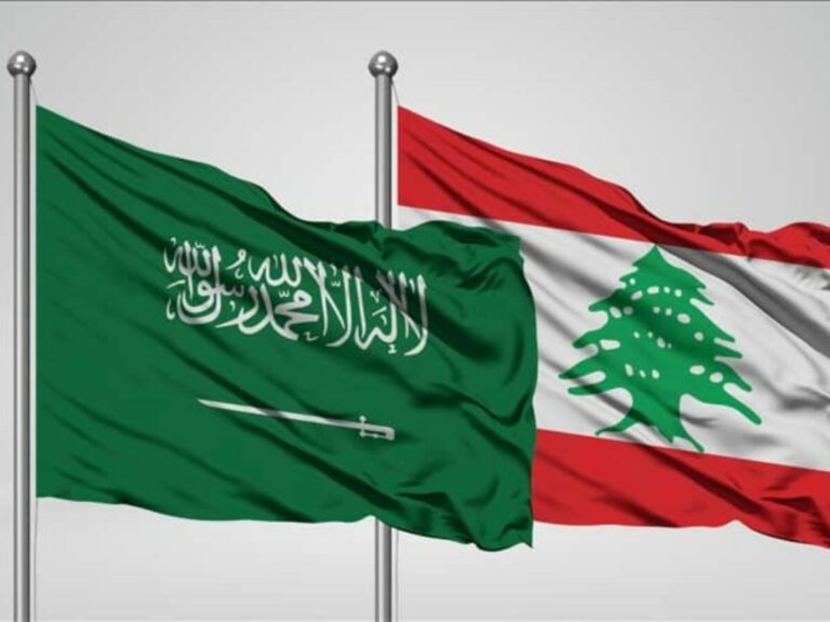أمير سعودي يرد على هجوم إعلامية لبنانية على السعودية (متابعة)