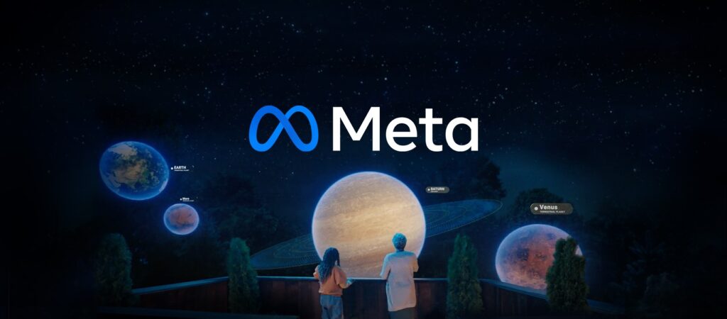 موسكو تقرر اتخاذ إجراءات حاسمة ضد Meta