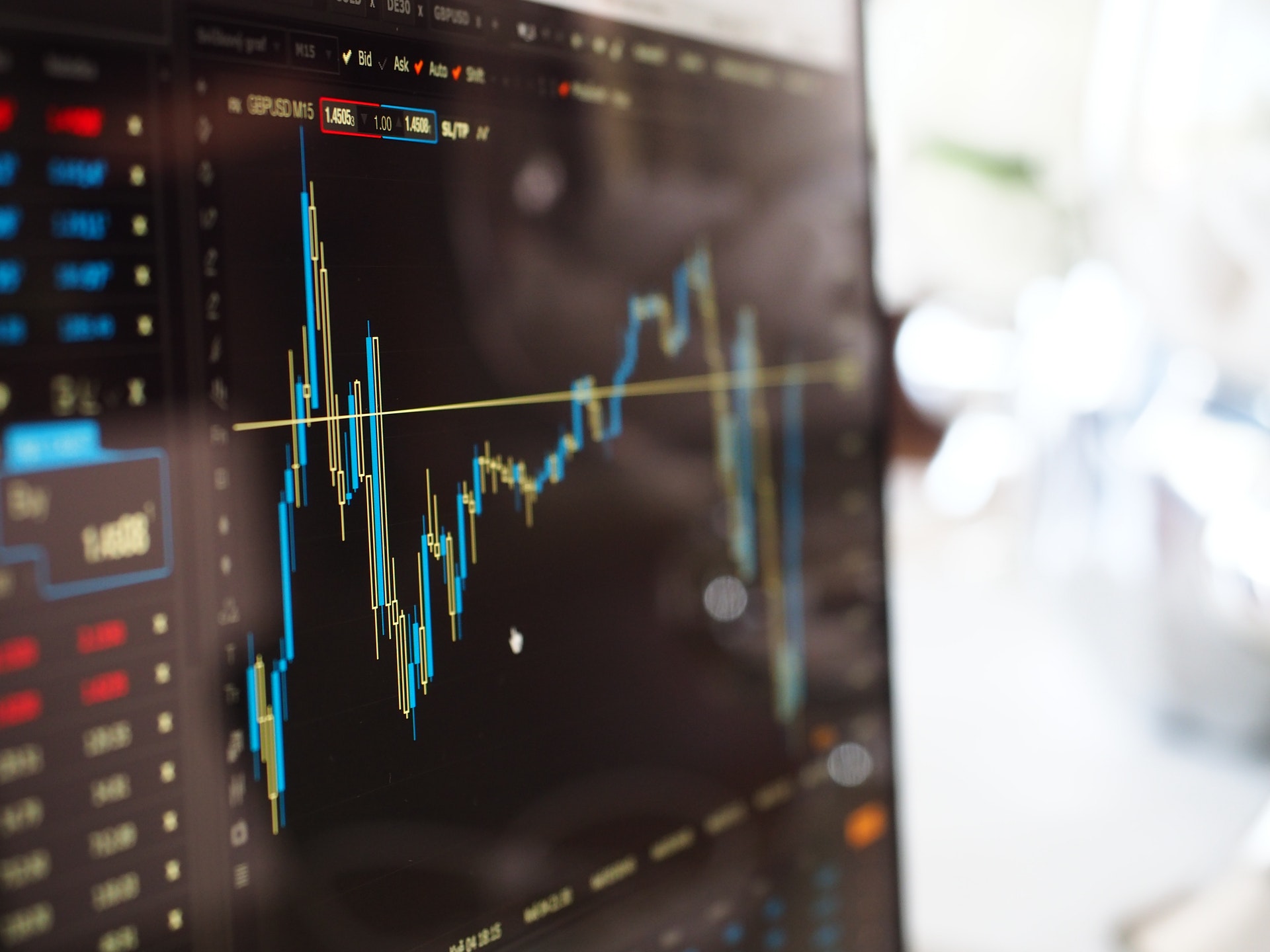 ارتفاع مؤشر التضخم بالسعودية إلى 2% بشهر مارس الماضي