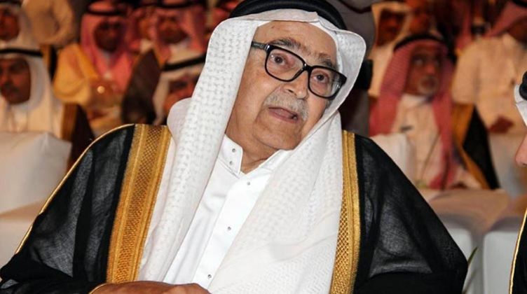 الشيخ صالح كامل عميد الاستثمار الإعلامي في المملكة