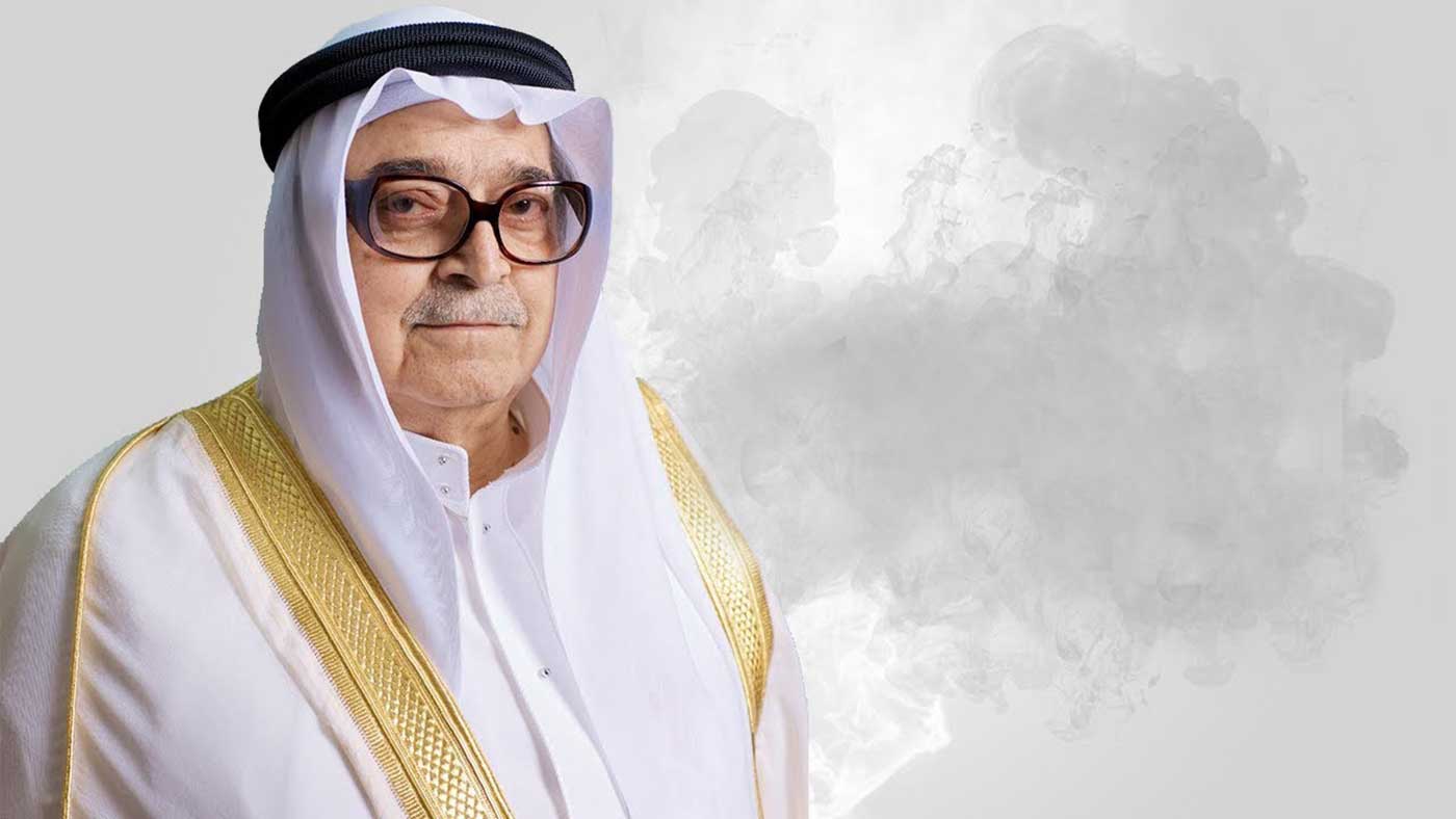 الشيخ صالح كامل عميد الاستثمار الإعلامي في المملكة
