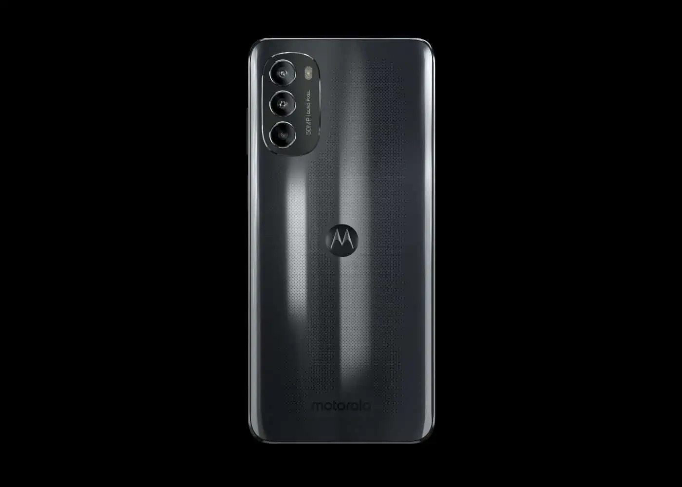 Moto G82 هاتف جديد فى سلسلة Moto G