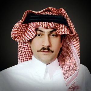 الحكير قطب التجزئة السعودي